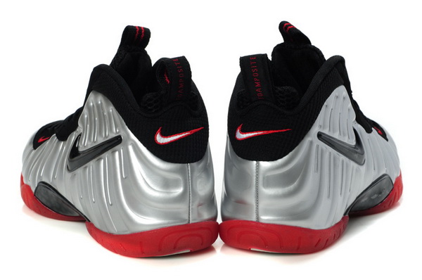 Foamposite One Men--053